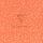 Clairefontaine Tiny Rolls 80g 5x0,35m Konfetti