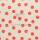 Clairefontaine Tiny Rolls 80g 5x0,35m Punkte