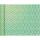 Clairefontaine Tiny Rolls 80g 5x0,35m Grüne Blumen