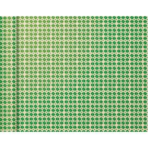 Clairefontaine Tiny Rolls 80g 5x0,35m Quadrate gn