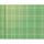 Clairefontaine Tiny Rolls 80g 5x0,35m Quadrate gn
