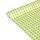 Clairefontaine Tiny Rolls 80g 5x0,35m Quadrate gn
