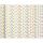 Clairefontaine Tiny Rolls 80g 5x0,35m Dreiecke rs