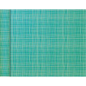 Clairefontaine Tiny Rolls 80g 5x0,35m Linien