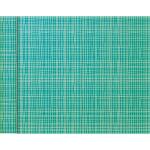 Clairefontaine Tiny Rolls 80g 5x0,35m Linien