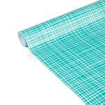 Clairefontaine Tiny Rolls 80g 5x0,35m Linien