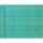 Clairefontaine Tiny Rolls 80g 5x0,35m Linien