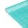 Clairefontaine Tiny Rolls 80g 5x0,35m Linien