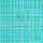 Clairefontaine Tiny Rolls 80g 5x0,35m Linien