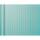 Clairefontaine Tiny Rolls 80g 5x0,35m Blumen bl