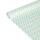 Clairefontaine Tiny Rolls 80g 5x0,35m Blumen bl