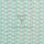 Clairefontaine Tiny Rolls 80g 5x0,35m Blumen bl