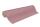 Clairefontaine Kraft 70g rl 50x0,70m Rayures roses