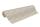 Clairefontaine Kraft 70g rl 50x0,70m Rayures blanches