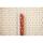 Clairefontaine Kraft 70g Home rt 5x0,70 Dspl 20 Rl