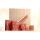 Clairefontaine Kraft 70g Home rt 5x0,70 Dspl 20 Rl