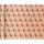 Clairefontaine Kraft 70g rl 5x0,35m Rentier rot