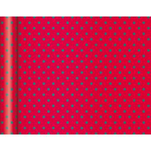 Clairefontaine Tiny Rolls 80g 5x0,35 Pkte gn
