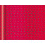 Clairefontaine Tiny Rolls 80g 5x0,35 Pkte gn