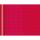 Clairefontaine Tiny Rolls 80g 5x0,35 Pkte gn