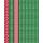 Rhodia Geschenkpapier Unicef Weihn 2x0,70