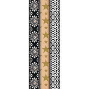Exacompta Kraft 70g UNICEF Adulte 2x0,70m
