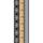 Exacompta Kraft 70g UNICEF Adulte 2x0,70m
