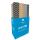 Exacompta Kraft 70g UNICEF Adulte 2x0,70m