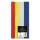 Clairefontaine Seide Packung 6 Bl 50x70 st 1