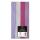 Clairefontaine Seide Packung 6 Bl 50x70 st 2