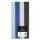 Clairefontaine Seide Packung 6 Bl 50x70 st 3