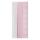 Clairefontaine Seide Packung 6 Bl 50x70 BB rosa st