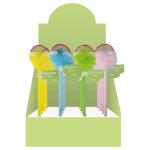 Clairefontaine Stifte, Sortierung Rainbow