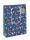Clairefontaine Kindheit Tasche Junge L 26,5x14x33