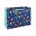 Clairefontaine Kindheit Tasche Junge 37,3x27,5
