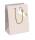 Clairefontaine Kindh Stern rs Tasche M 21,5x25,3