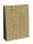 Clairefontaine Minimalist Tasche L 26,5x14x33