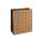 Clairefontaine Minimalist Tasche M 21,5x10,2x25,3