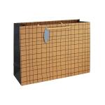 Clairefontaine Minimalist Tasche 37,3x11,8x27,5