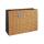 Clairefontaine Minimalist Tasche 37,3x11,8x27,5