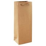 Clairefontaine Kraft TascheFlasche 12,7x9x35,5
