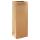Clairefontaine Kraft TascheFlasche 12,7x9x35,5