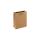 Clairefontaine Kraft Tasche XS 13x5x16 cm