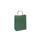 Clairefontaine 25 Taschen kraft 110g 16x8x21 gn