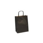 Clairefontaine 25 Taschen kraft 110g 16x8x21 sw