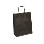 Clairefontaine 25 Taschen kraft 110g 22x10x27 sw