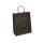 Clairefontaine 25 Taschen kraft 110g 22x10x27 sw