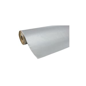 Rhodia Unicolor Kraft 60g rl 250x0,70 Silb