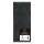 Clairefontaine Seide Packung 6 Blatt 50x70 sw
