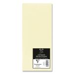 Clairefontaine Seide Packung 6 Blatt 50x70 Elfb
